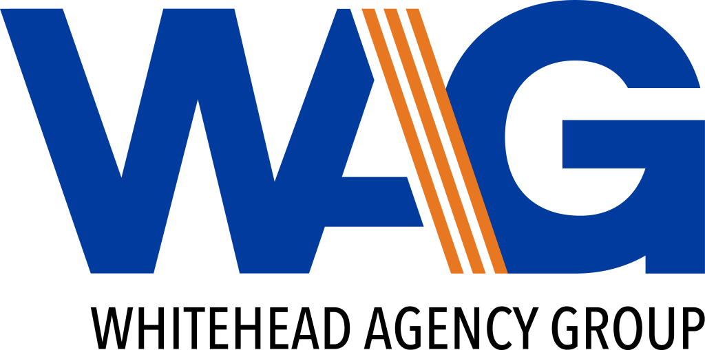 WagInc Transparent_Positive-Cropped