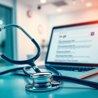 Unlock the Best SEO Strategies for Doctors
