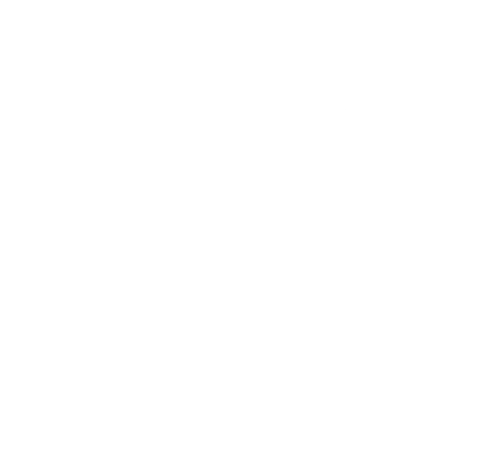 icon-communications-strategy_white