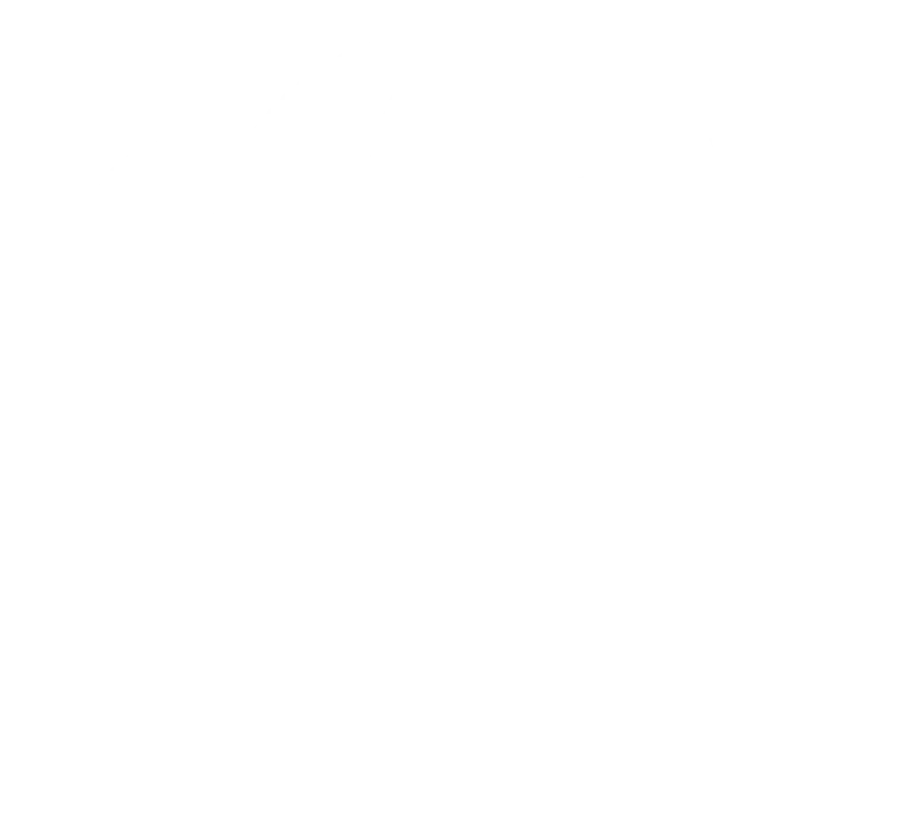 icon-creative-and-digital-development_white