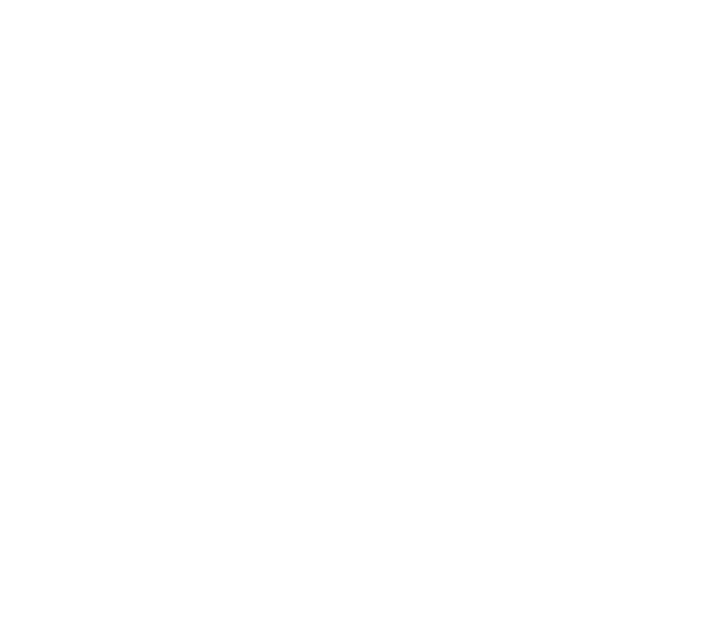 icon_strategic-planning_white