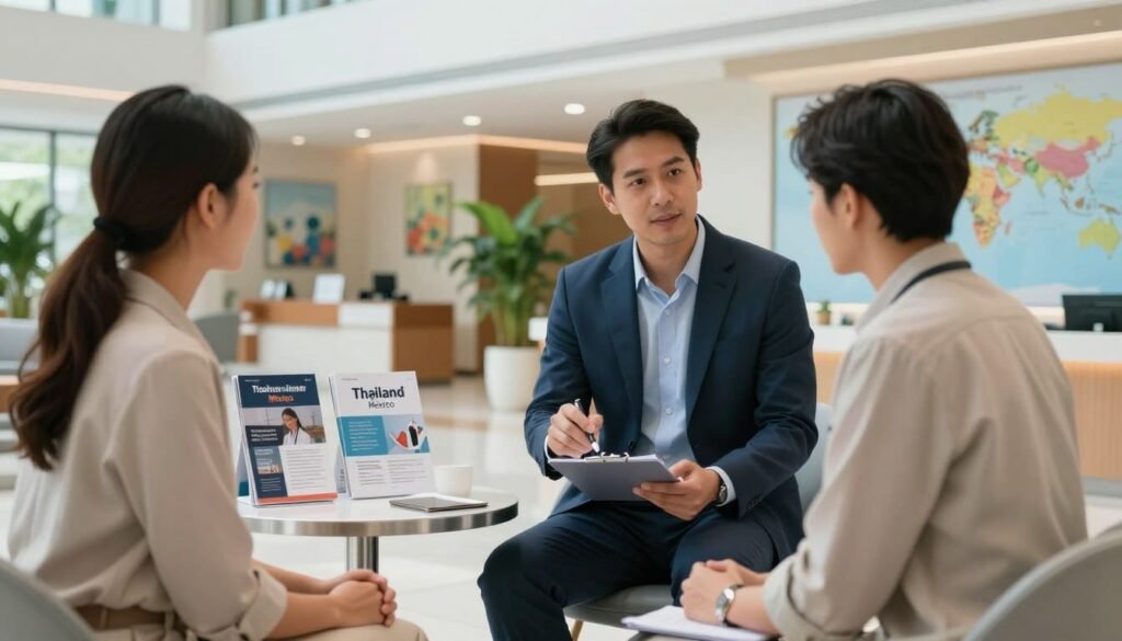 medical-tourism-destinationsinternational-patient-experience-healthcare-abroad